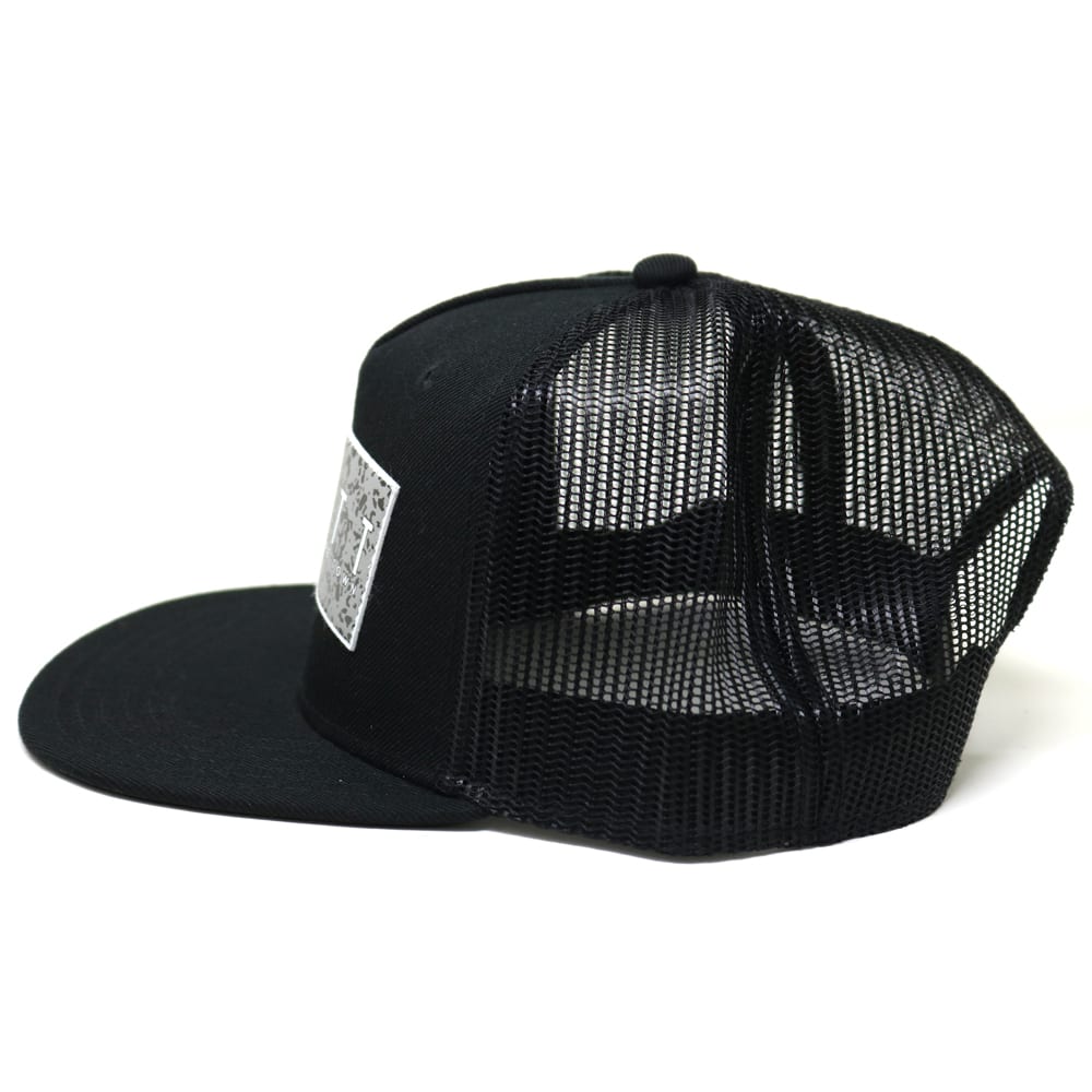 Jockey LEATT2
