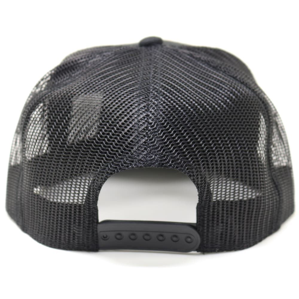Jockey LEATT3