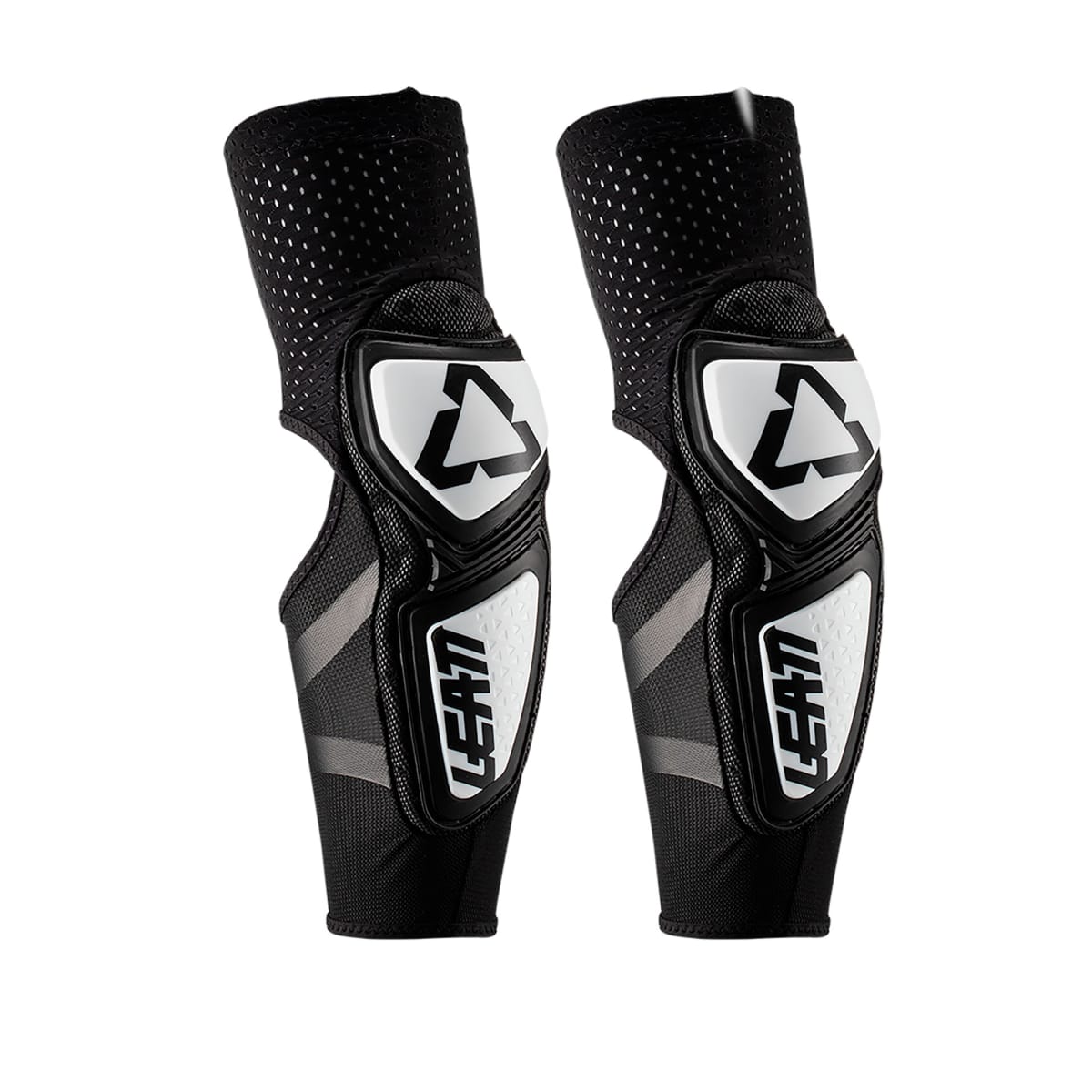 Codera Leatt Contour Negra L/Xl1