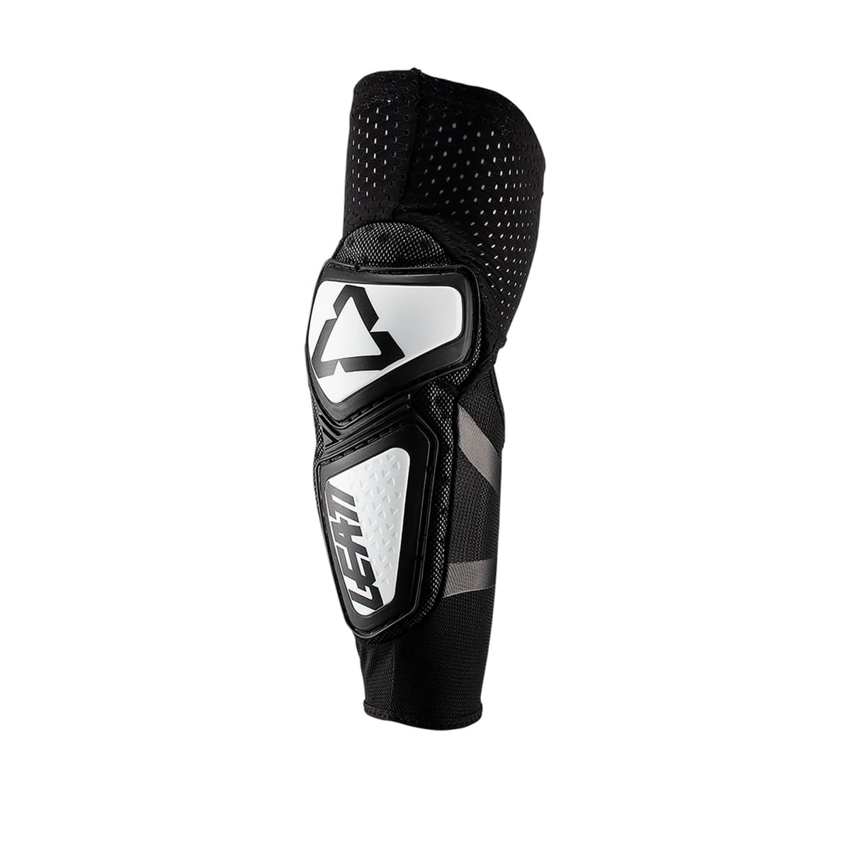 Codera Leatt Contour Negra L/Xl2