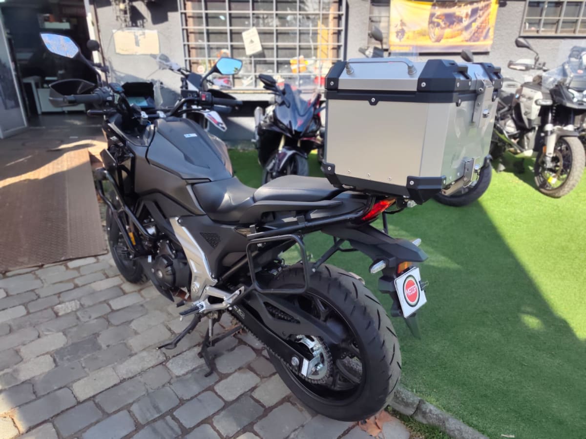HONDA NC 750 XA 20235