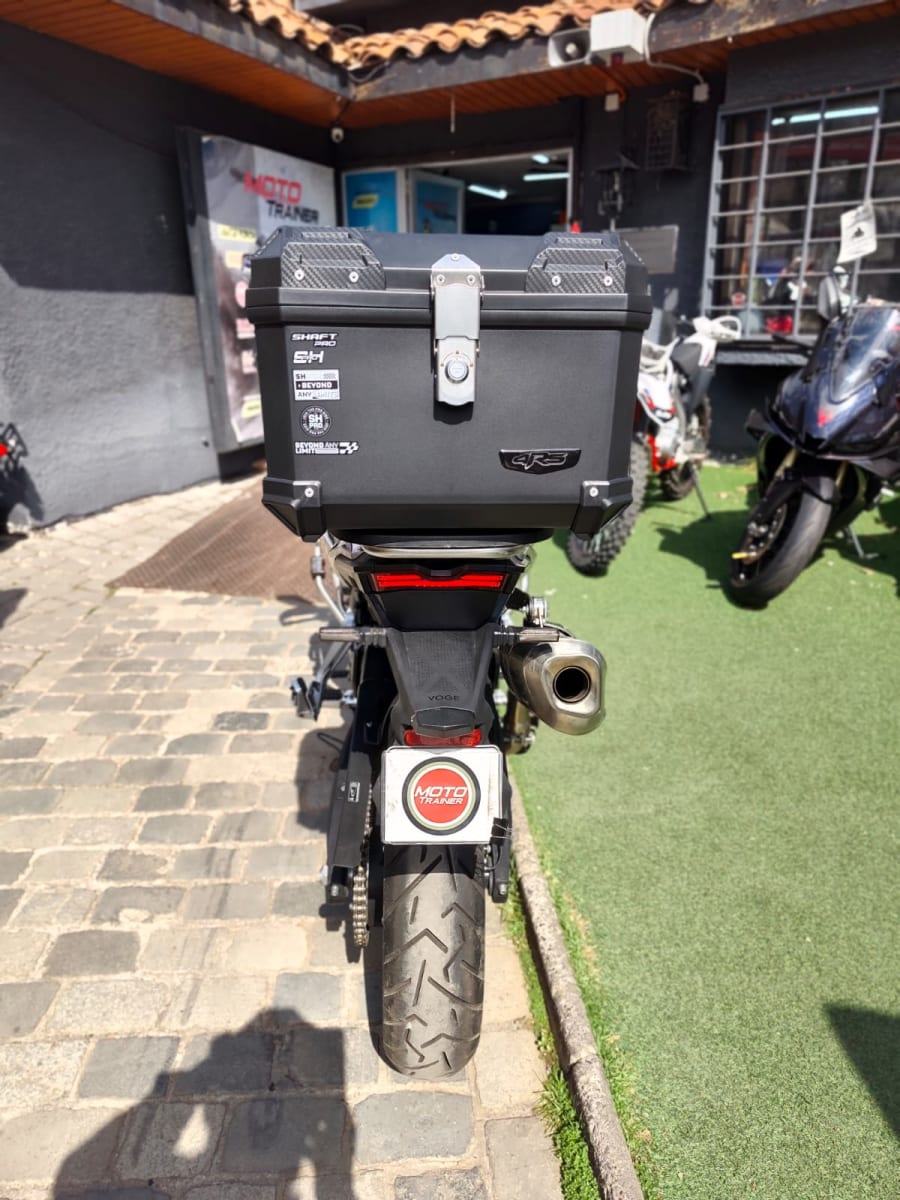 VOGE DS 900 X 20266