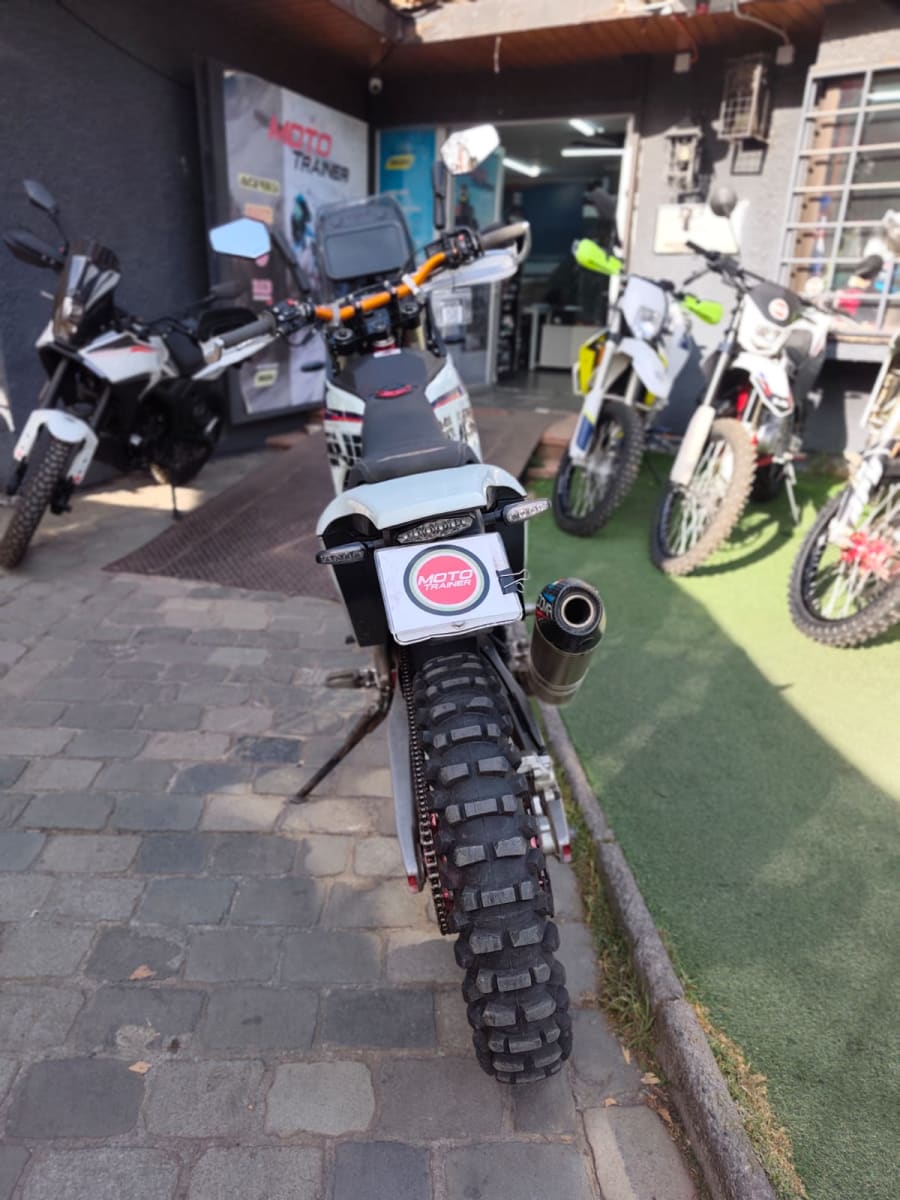AJP PR 7 20247