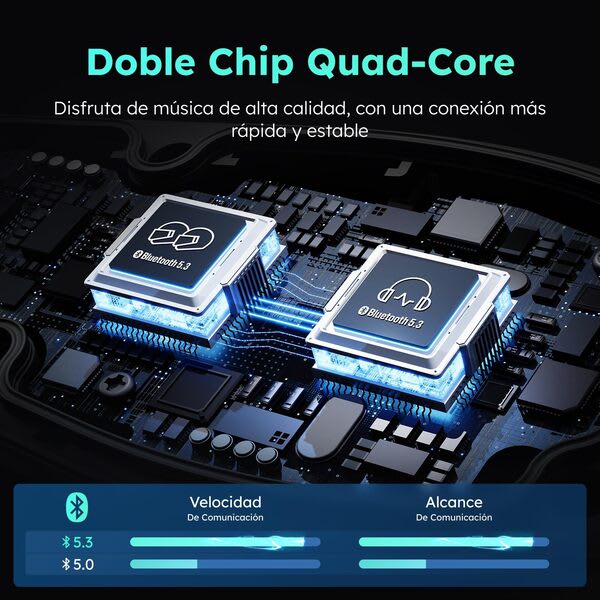 INTERCOMUNICADOR ASMAX  Z1 PLUS5