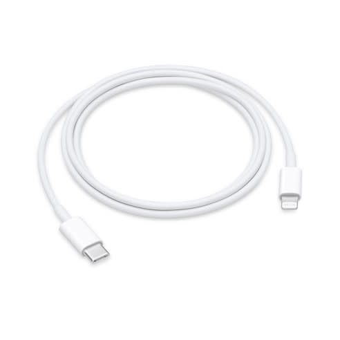 CABLE C/ IPHONE1