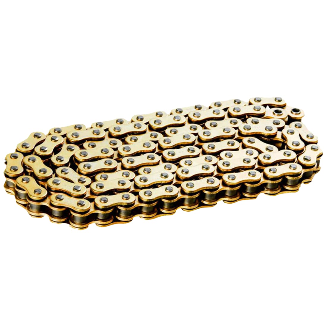 Cadena RK GS 520KL 02 reforzada con oring2