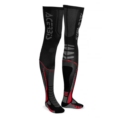 CALCETIN LARGO CROSS ACERBIS1