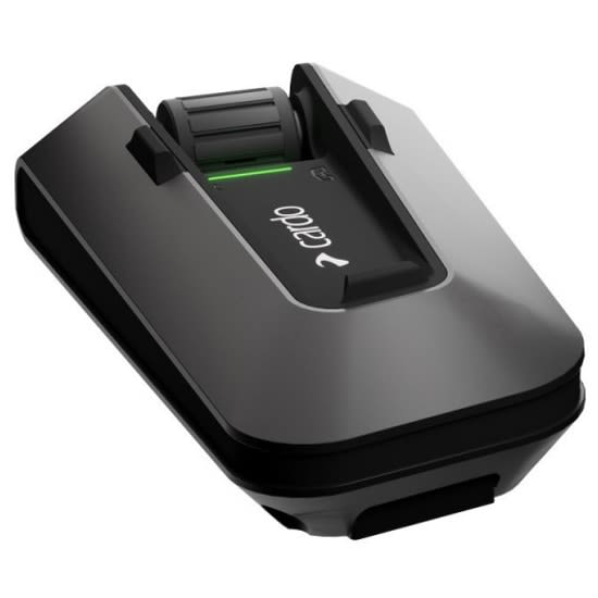 INTERCOMUNICADOR CARDO PACKTALK  EDGE2