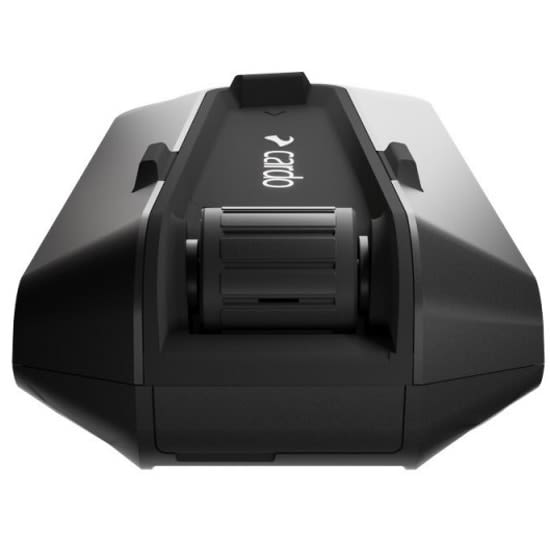 INTERCOMUNICADOR CARDO PACKTALK  EDGE3