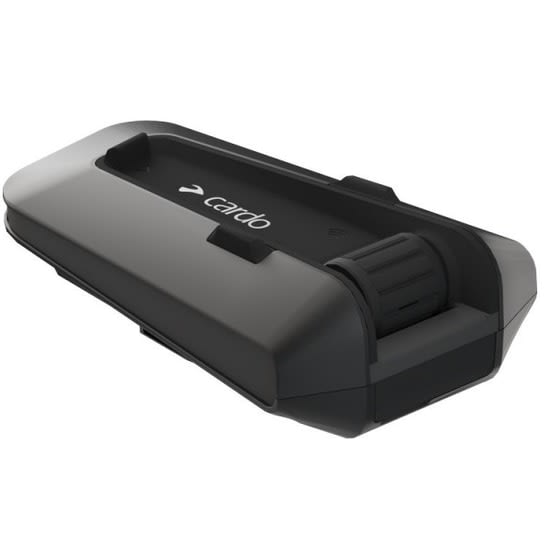 INTERCOMUNICADOR CARDO PACKTALK  EDGE4