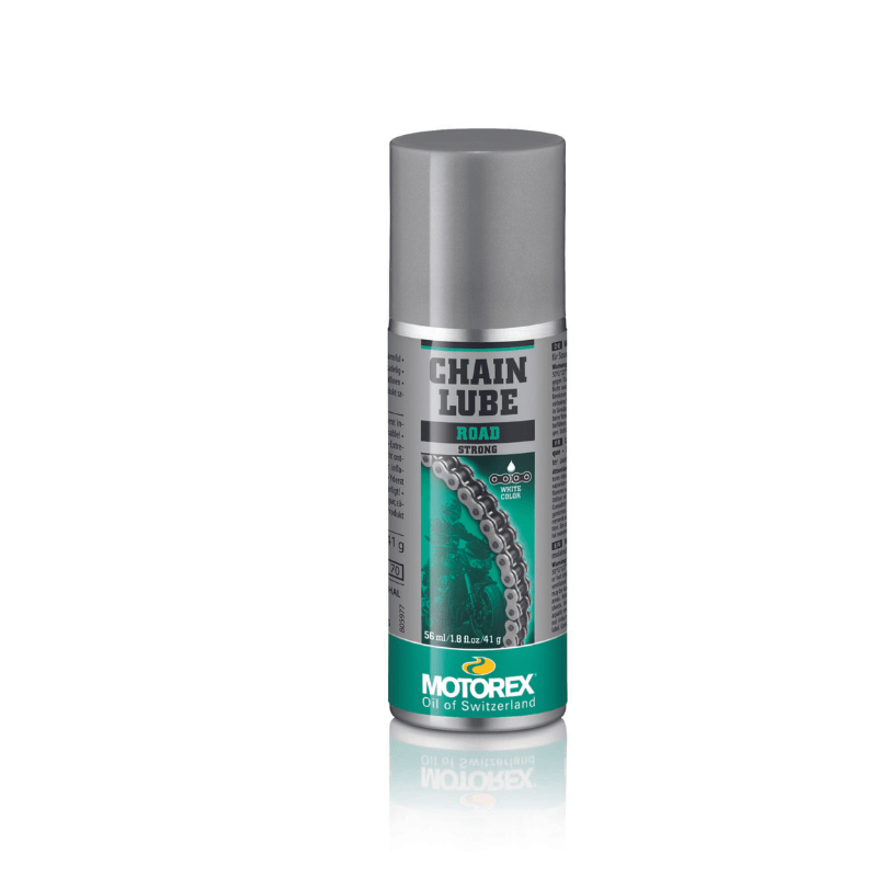 Chain lube Road/Strong MINI1