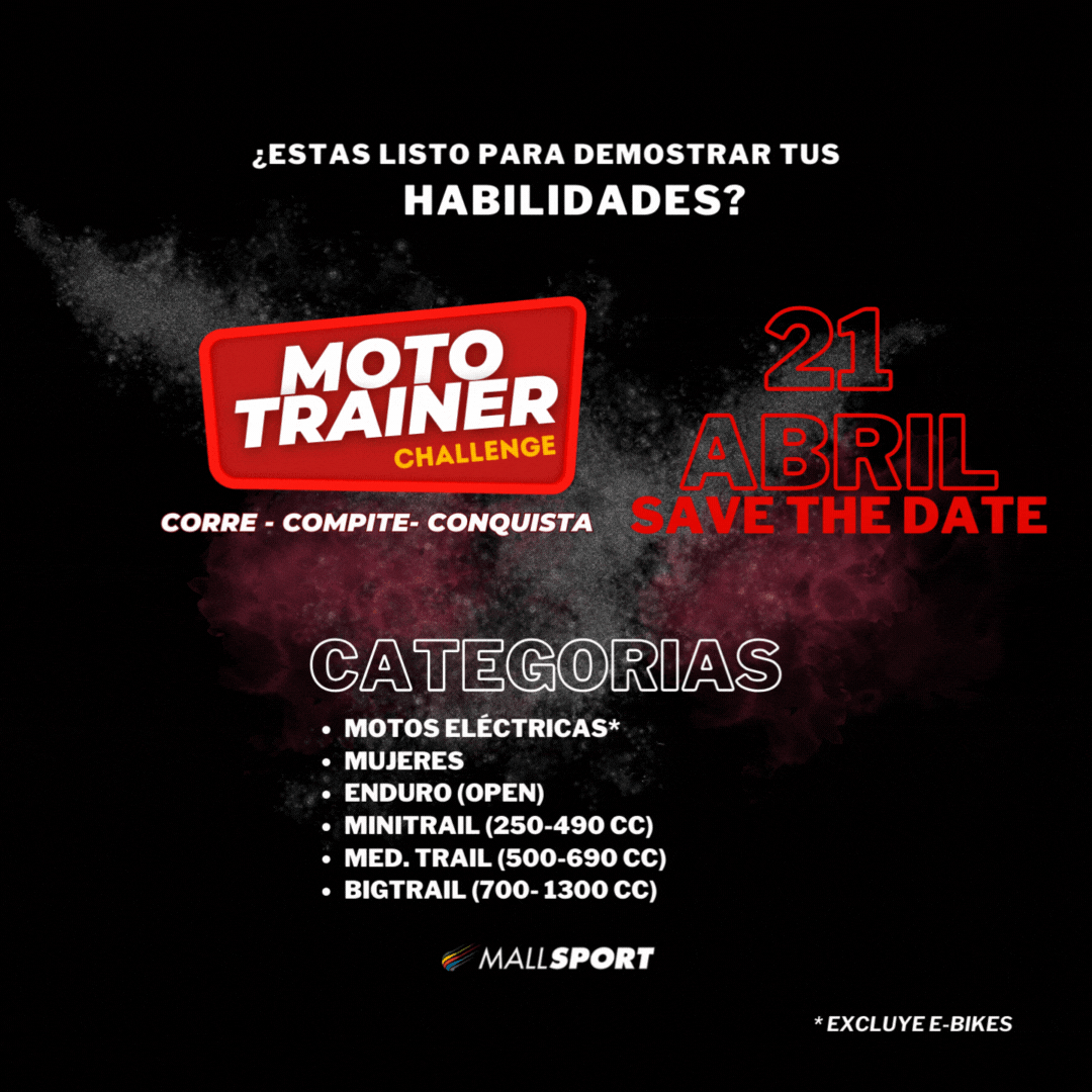 Minitrail Intermedio1