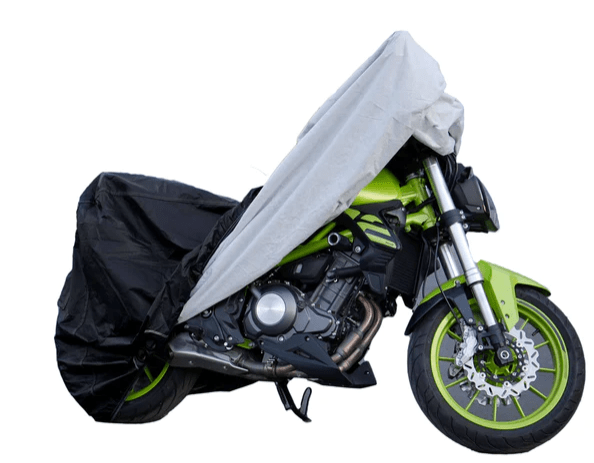 Cobertor Premium Wagen Adventure1