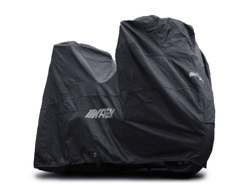 Cobertor Premium Wagen Gran Turismo T-2XL2