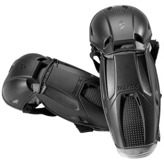Codera Quadrant1