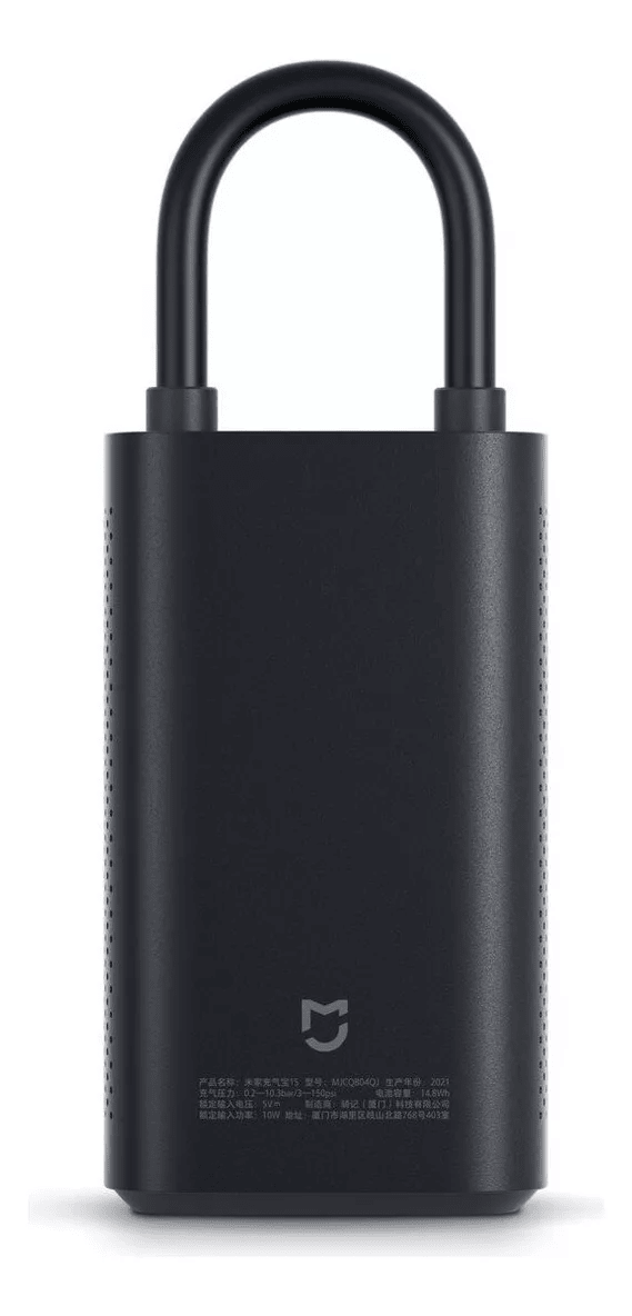 Compresor inalámbrico2