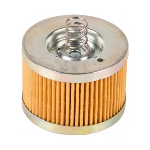 FILTRO ACEITE YAMAHA FZ16 EMGO1