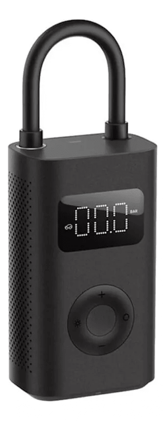 Compresor inalámbrico1