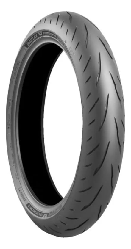 BRIDGESTONE BATTLAX S23 F 120-70-17 MCR061982