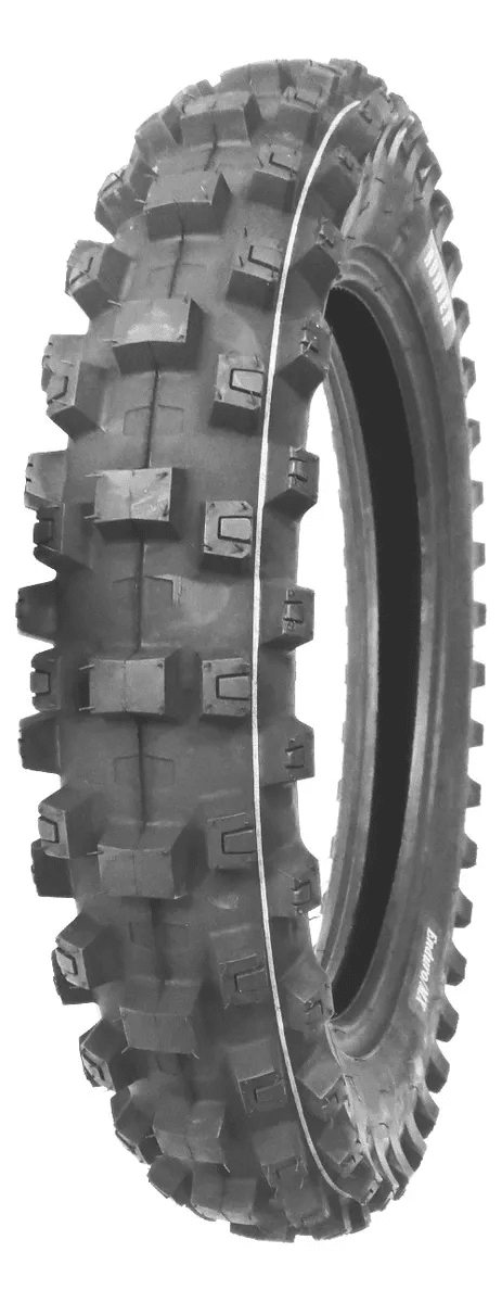 Enduro Runner 120/90 R181