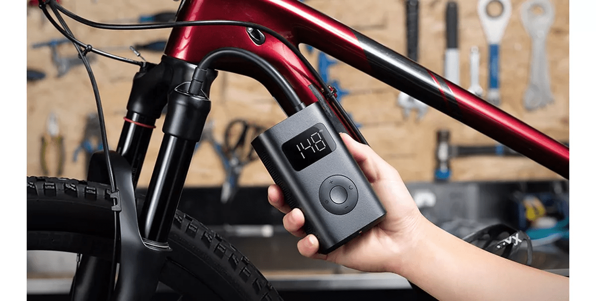 Compresor inalámbrico3