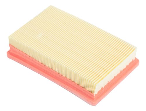 FILTRO DE AIRE BMW R1200 2013/20161