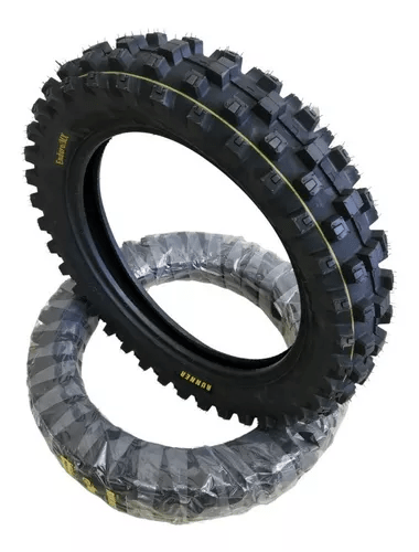 Enduro Runner 120/90 R182