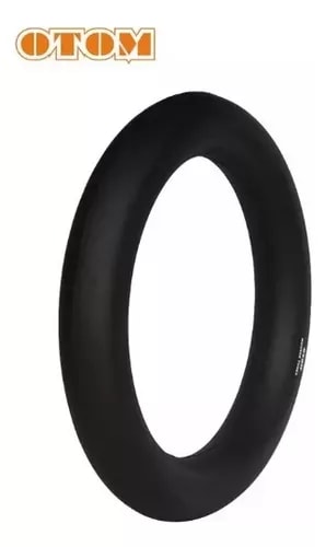 MOUSSE  OTOM 110-90-191