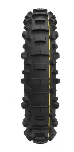 METZELER END FIM 140/80/181