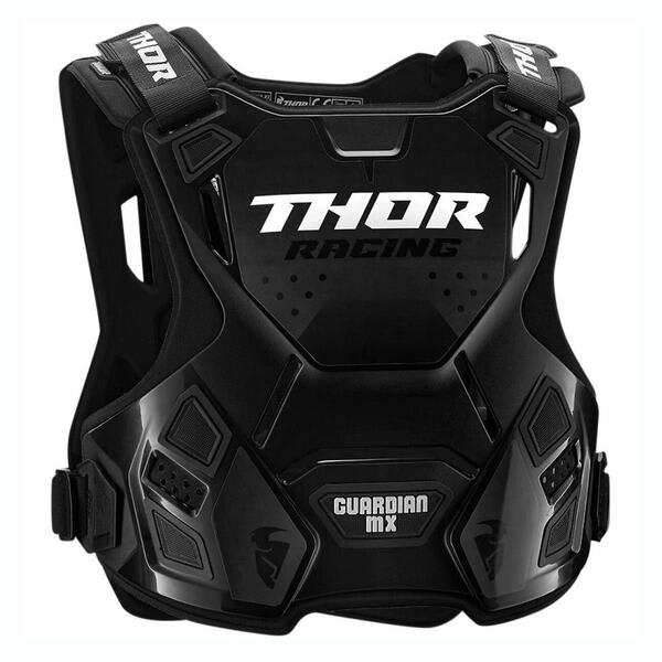 Jofa Thor Guardian1