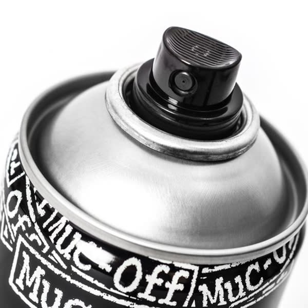 LIMPIADOR MUC-OFF PARA DISCO DE FRENO 400ML2