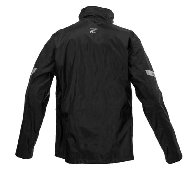 KOMINE TRAJE LLUVIA RK5433    4XL3
