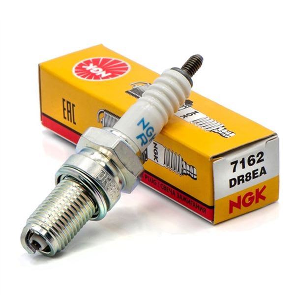 BUJIA DR8EA1