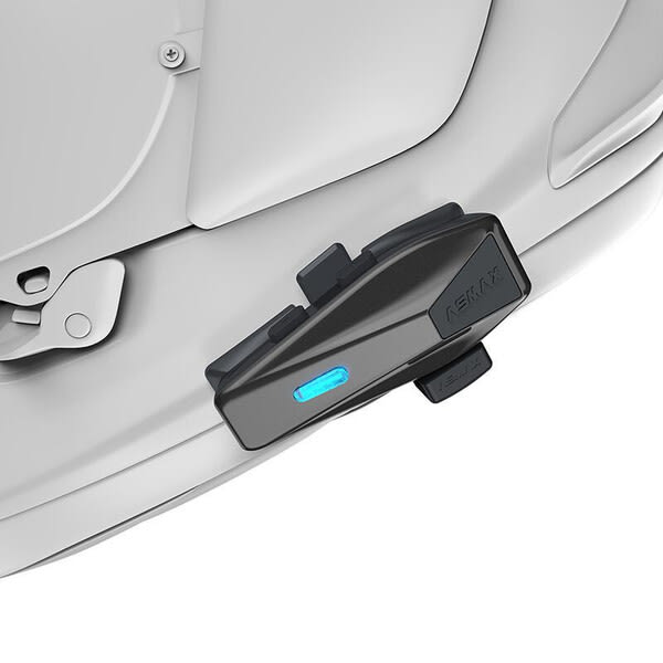 INTERCOMUNICADOR ASMAX S22