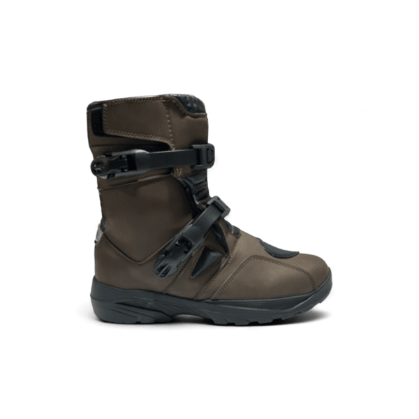 Bota Kore Midland Café - 432