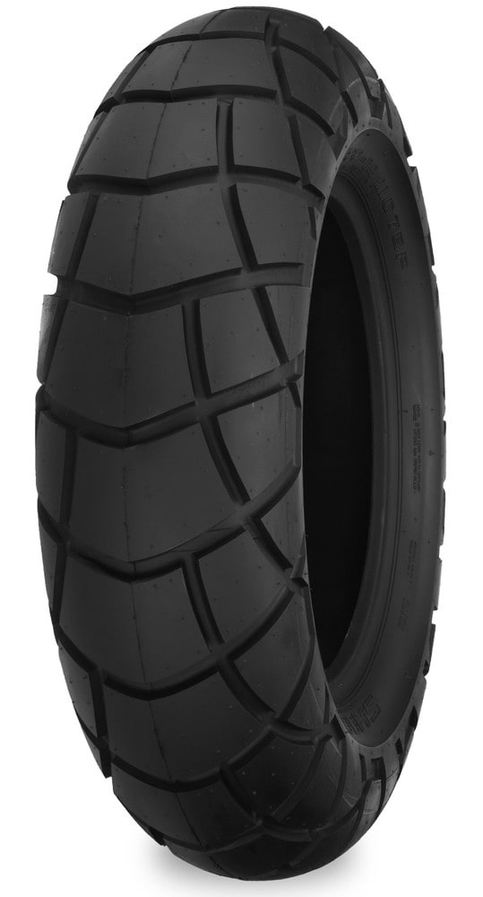 SHINKO SR 428 120/70/121