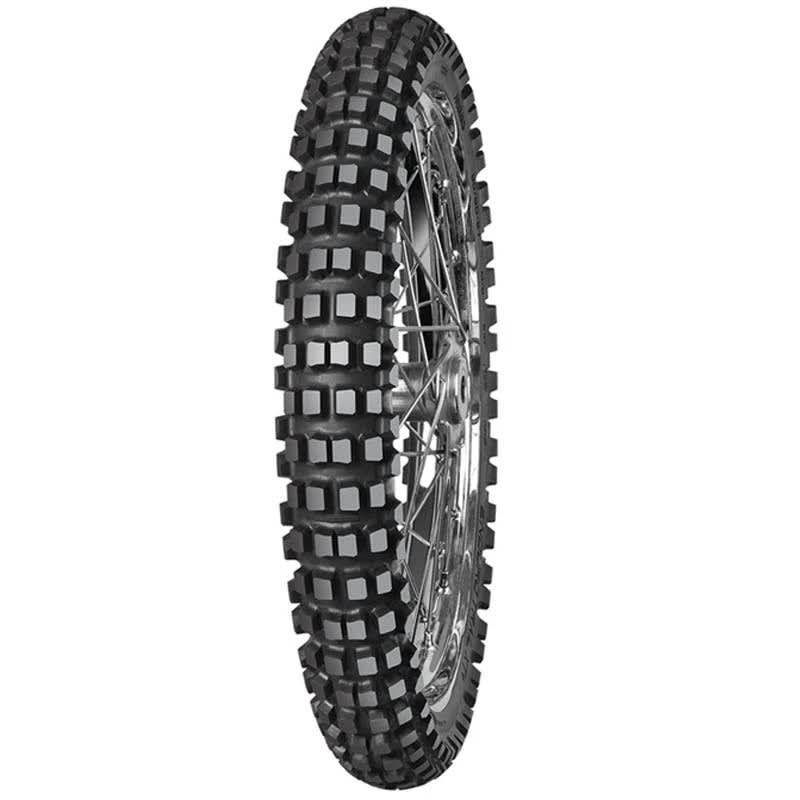 MITAS90/90/21 54T ENDURO TRAIL  XT+ TL/TT1