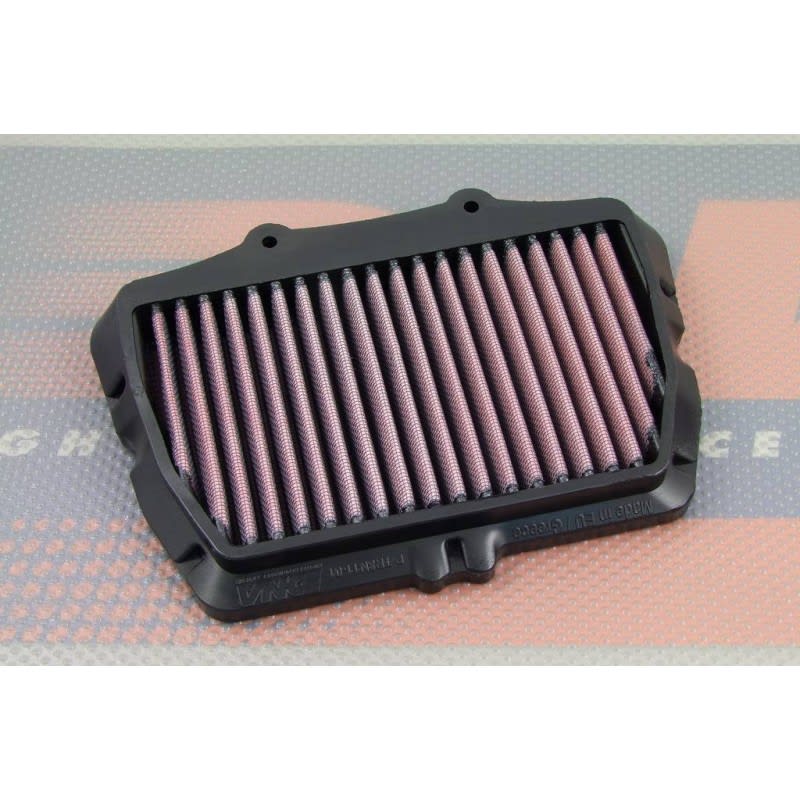 Filtro aire alto flujo DNA  TRIUMPH TIGER 8001