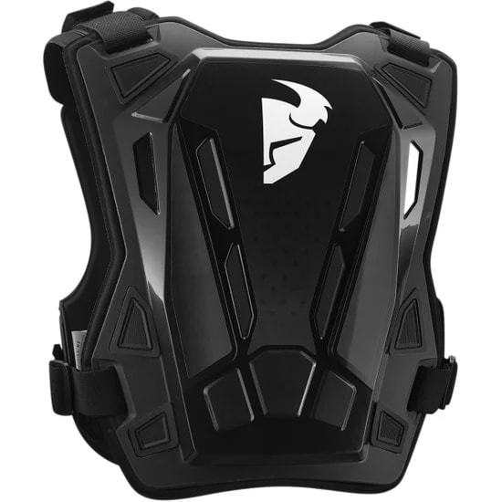 Jofa Thor Guardian2