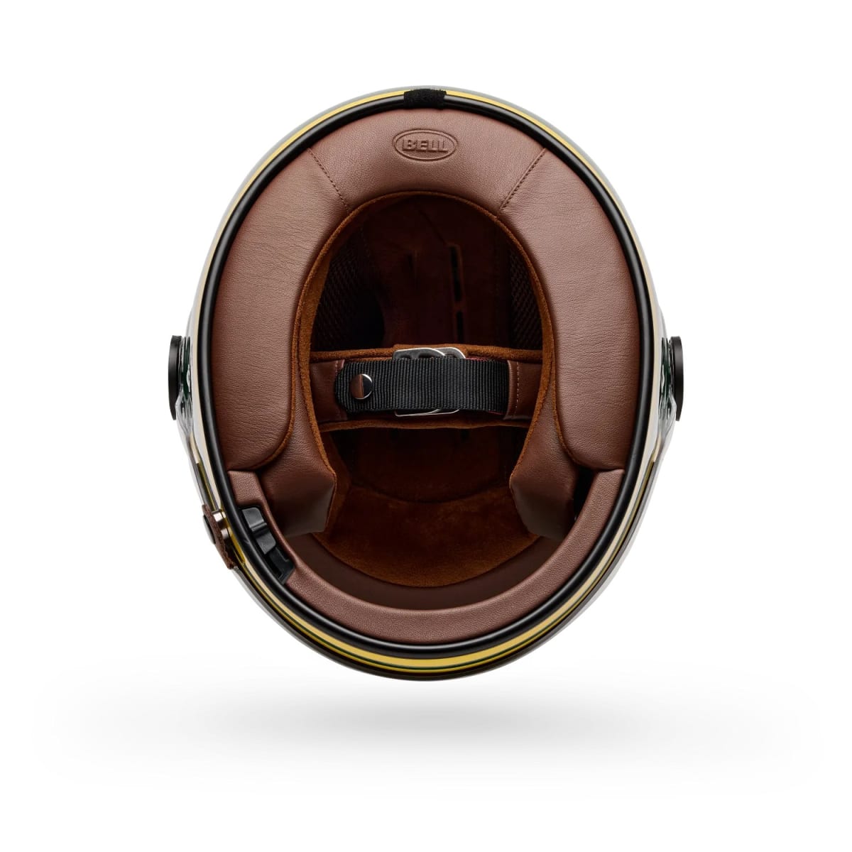CASCO BELL BULLITT LANE ECE DRK  2XL3