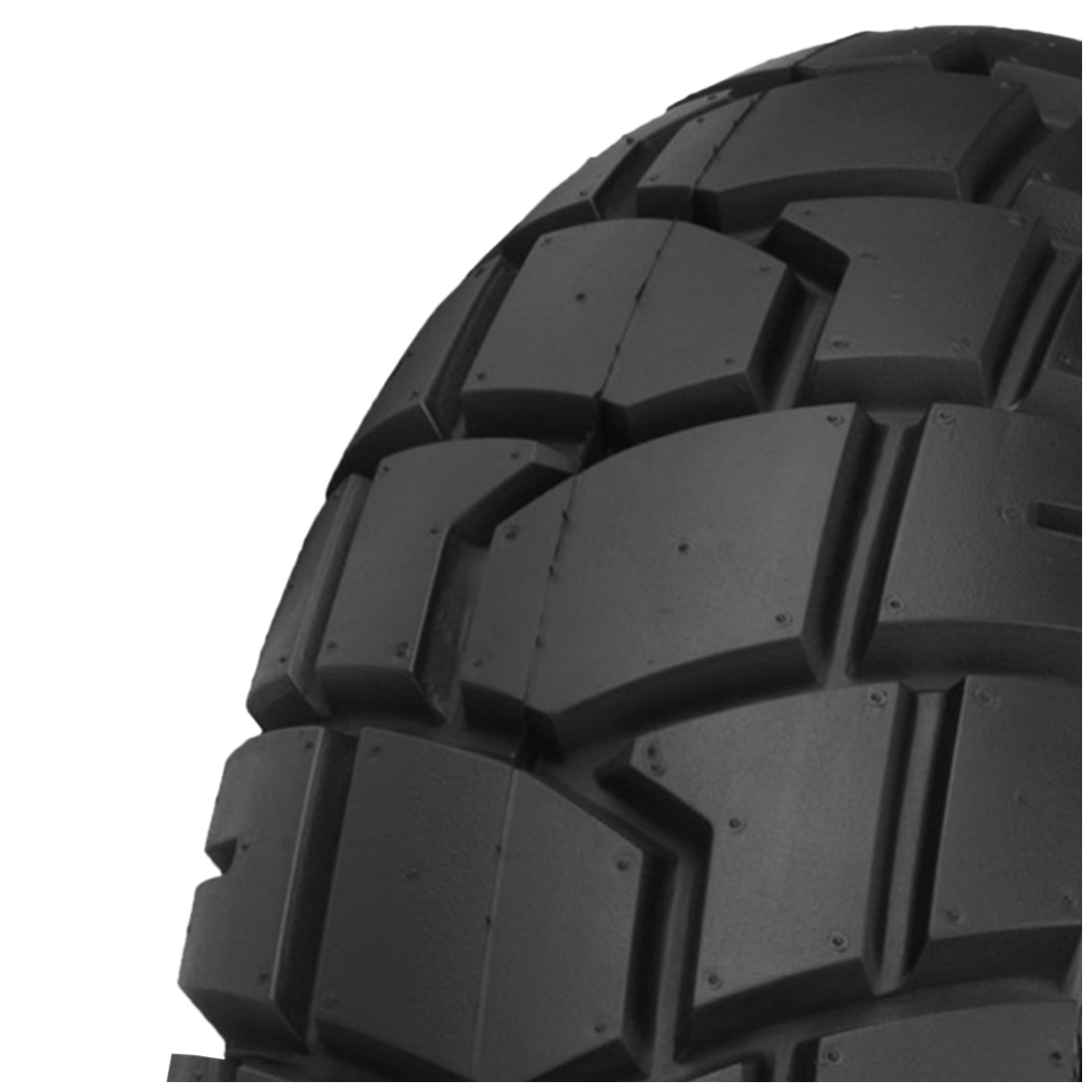 SHINKO E-705 trail master 160/60/17 II SERIE2