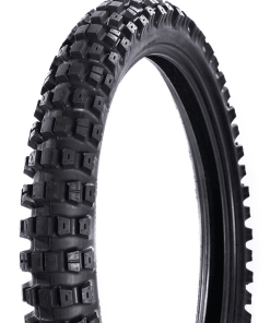 MOTOZ ADUALVENTURE 90/90-21 54Q TL1