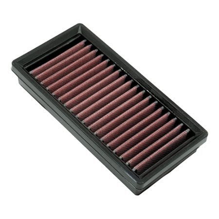Filtro aire alto flujo DNA  DUCATI  Desert X1