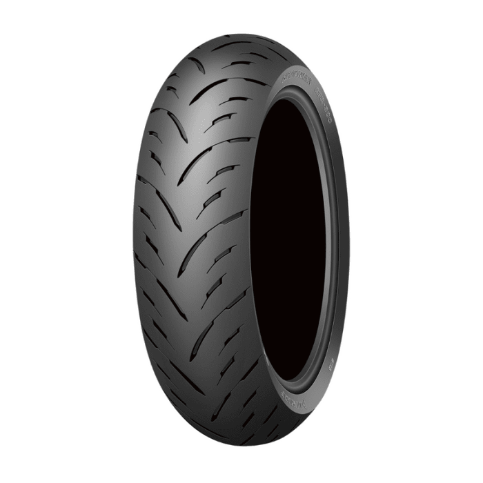 Dunlop GPR300 140/70 R171
