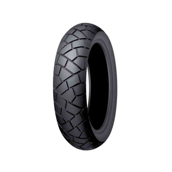 DUNLOP MIXTOUR TRAIL MAX 170/60R171