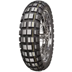 Mitas E-10 90/90 R211