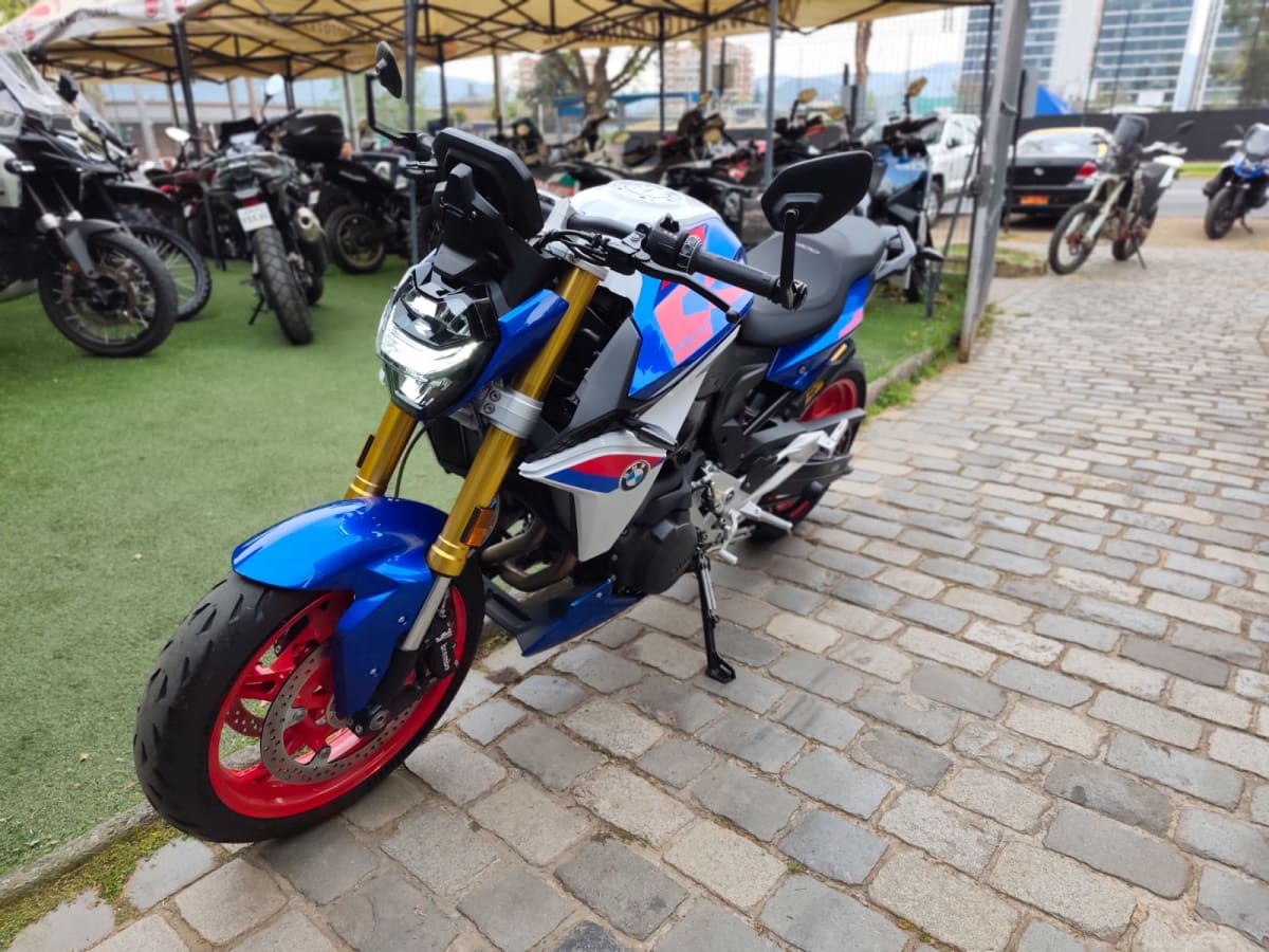 BMW F900 R II 20268