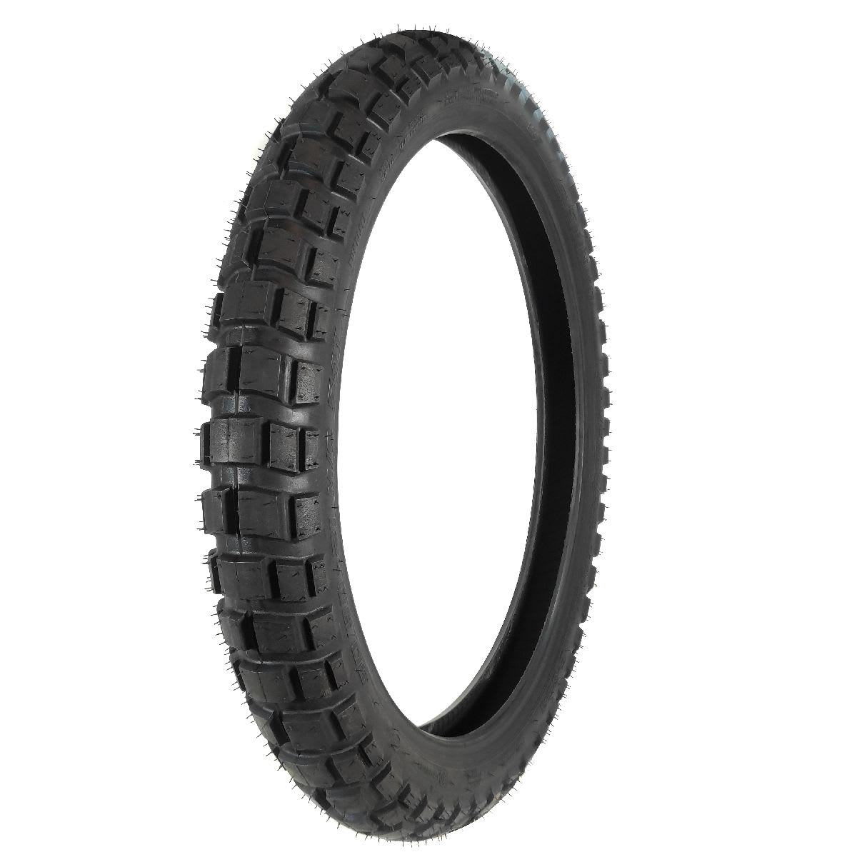 SHINKO E804 ADV. TRAIL 100-90-191