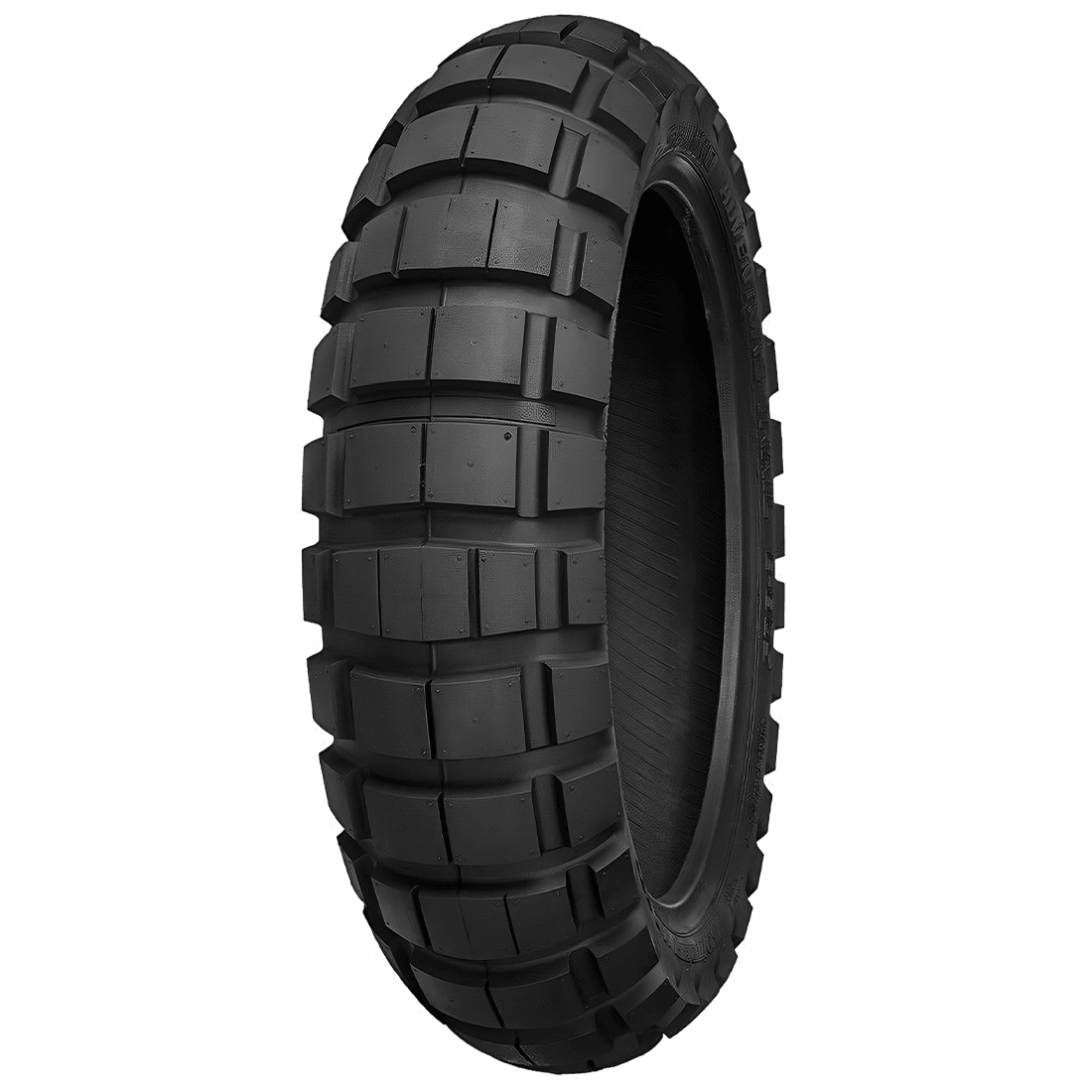 Neumático SHINKO E805 150/70 R181