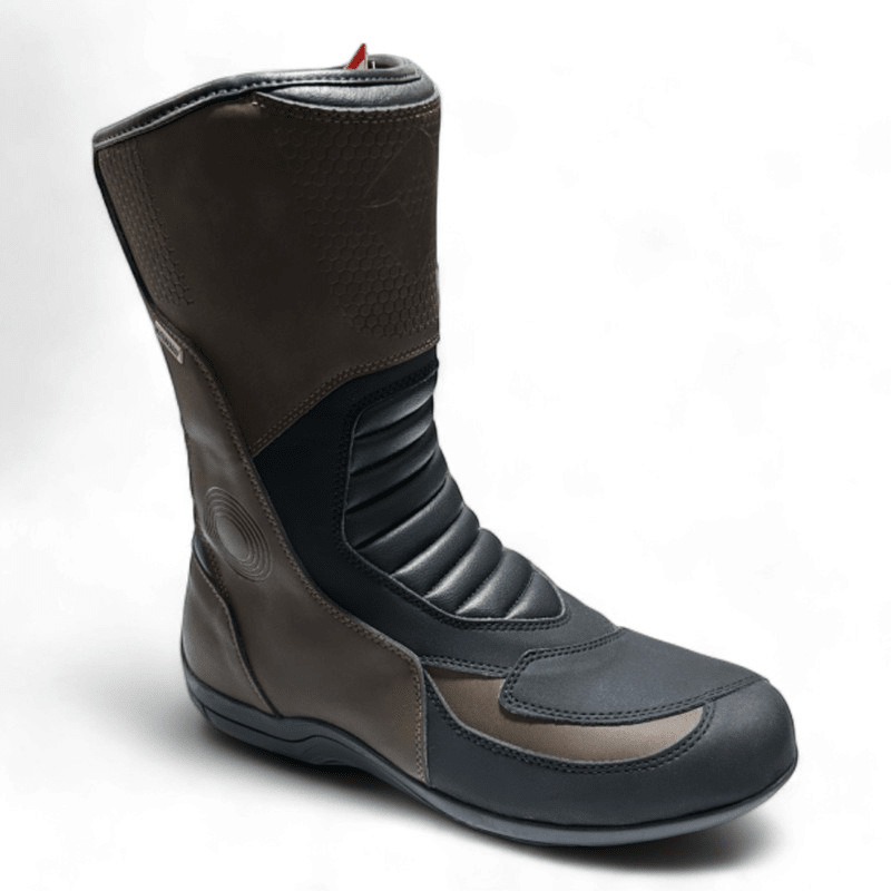 BOTA KORE ROUTER 441